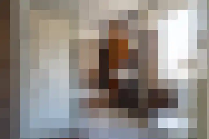 Abraham Kuyperhof 7 Drunen thumbnail 31
