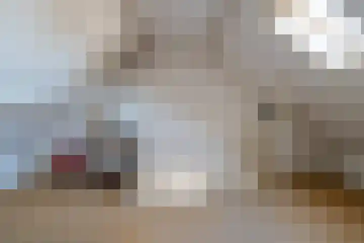 Abraham Kuyperhof 7 Drunen thumbnail 32