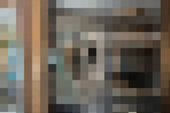 Abraham Kuyperstraat 3 Epe thumbnail 11