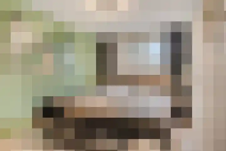 Abraham Kuyperstraat 3 Epe thumbnail 16