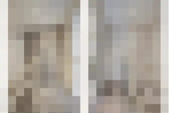 Abraham Kuyperstraat 3 Epe thumbnail 23