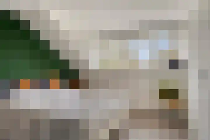 Abraham Kuyperstraat 3 Epe thumbnail 24