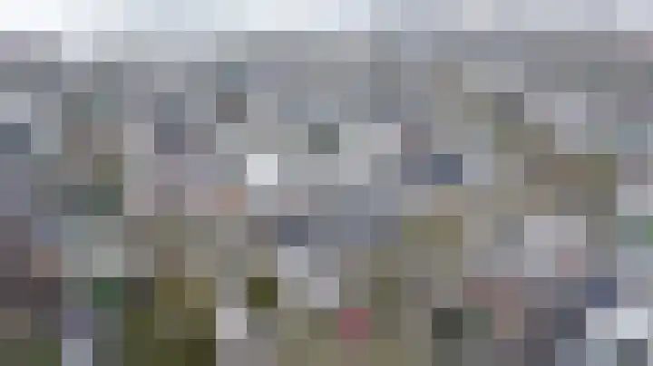 Abraham Kuyperstraat 3 Epe thumbnail 31