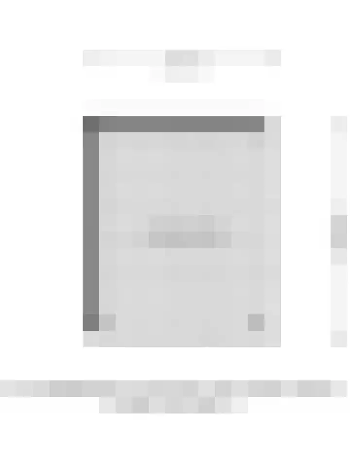 Abraham Kuyperstraat 3 Epe thumbnail 35