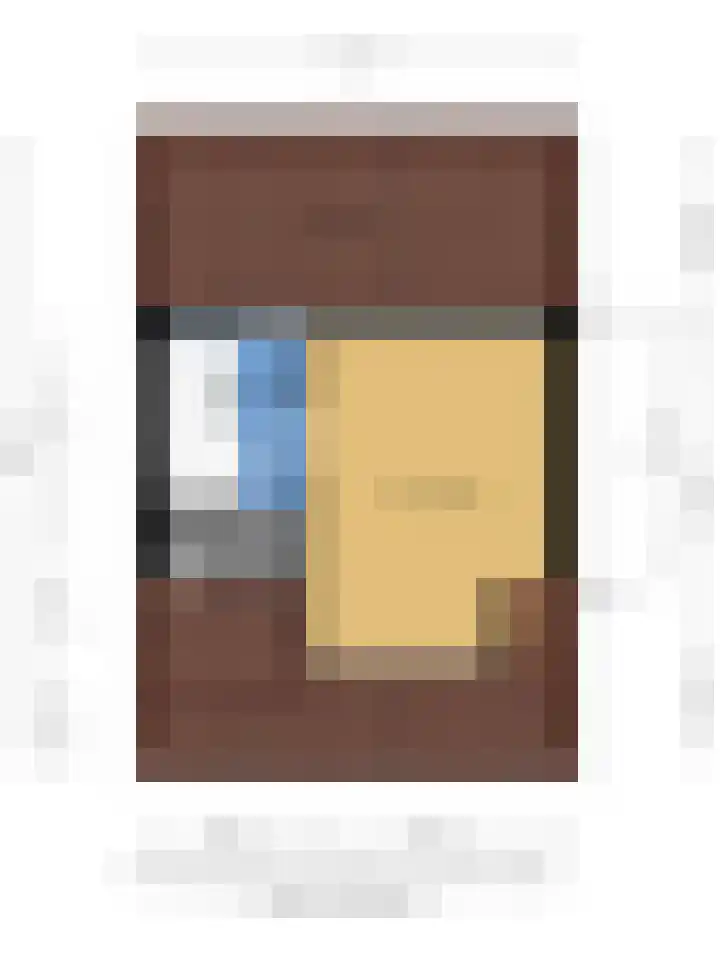 Abraham Kuyperstraat 3 Epe thumbnail 36