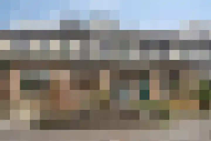 Abraham Kuyperstraat 3 Epe thumbnail 4
