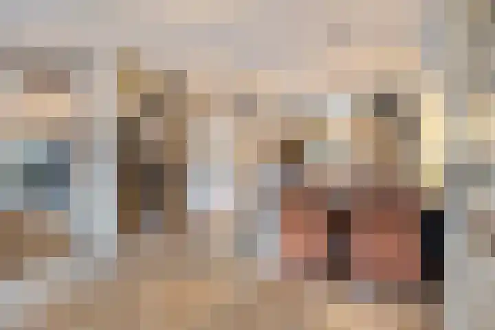 Abraham Kuyperstraat 3 Epe thumbnail 5