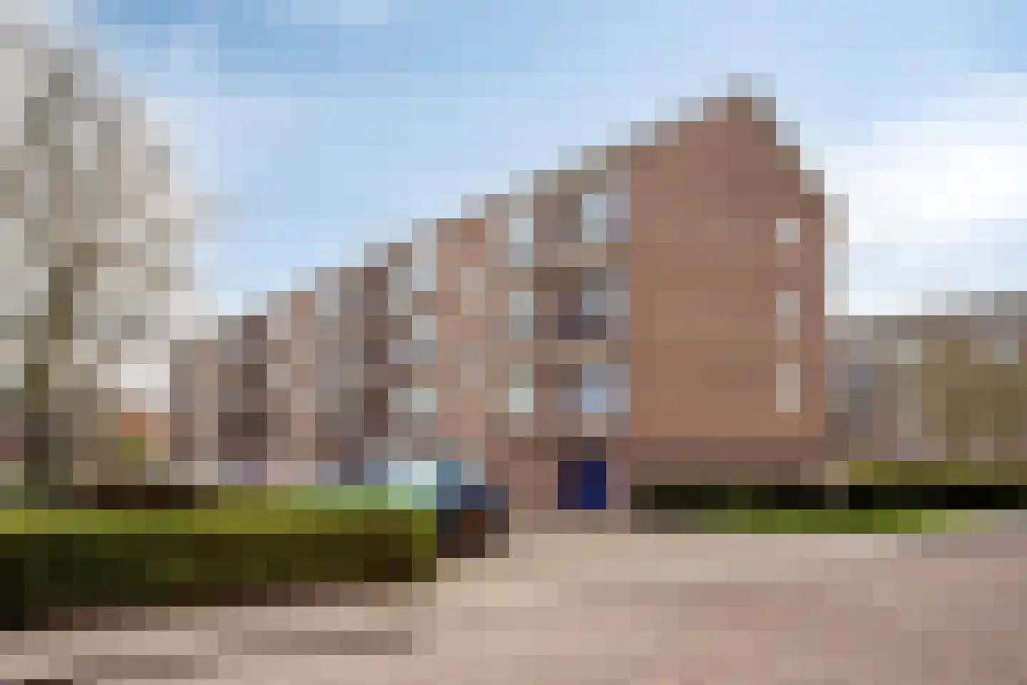 Abraham Kuyperweg 212 in Dordrecht