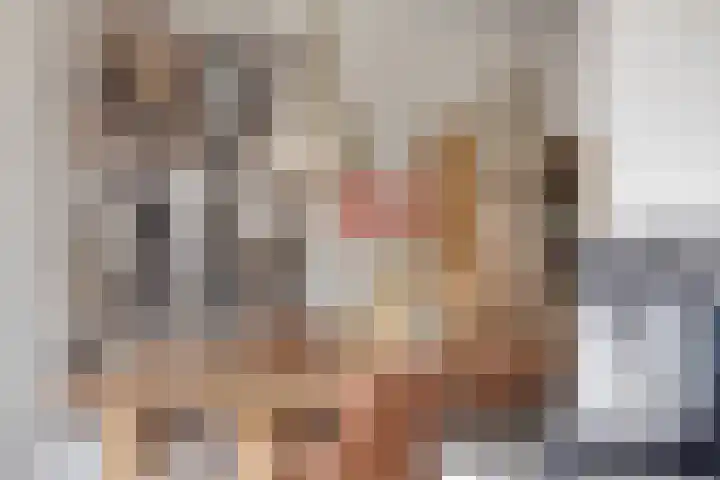 Abraham Rademakerstraat 3 Deventer thumbnail 19