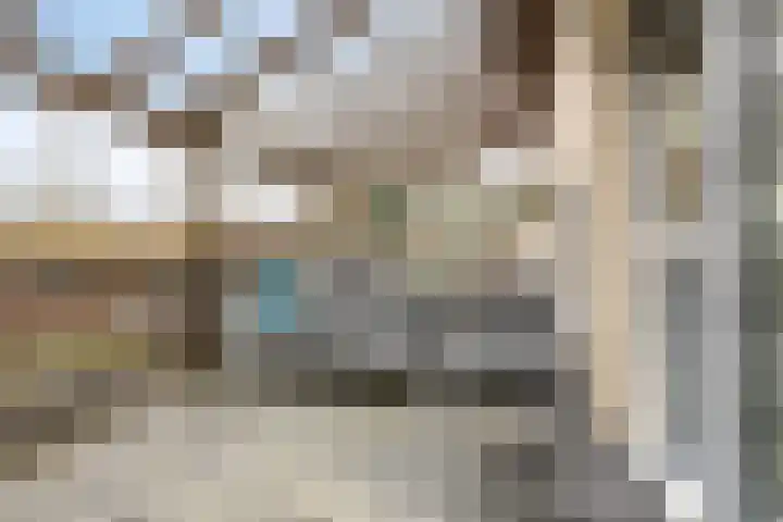 Abraham Rademakerstraat 3 Deventer thumbnail 34