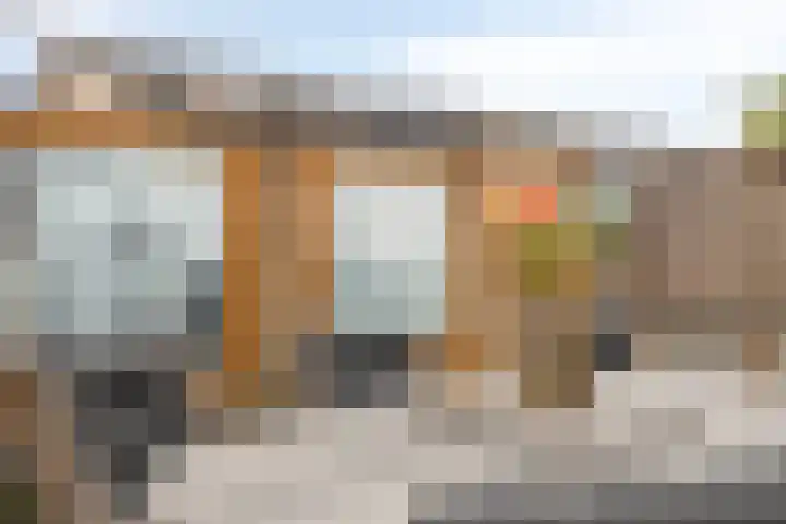 Abraham Rademakerstraat 3 Deventer thumbnail 8