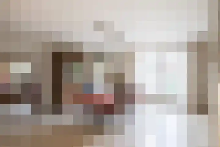 Abramsdreef 18 Veldhoven thumbnail 11