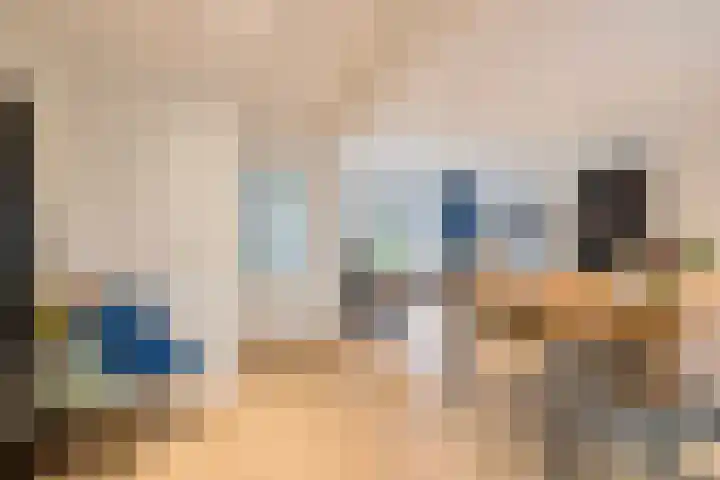 Abramsdreef 18 Veldhoven thumbnail 11
