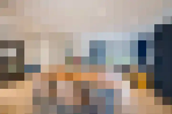 Abramsdreef 18 Veldhoven thumbnail 13