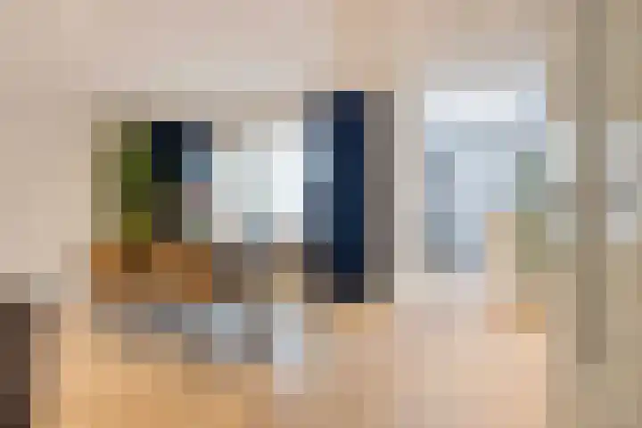Abramsdreef 18 Veldhoven thumbnail 15