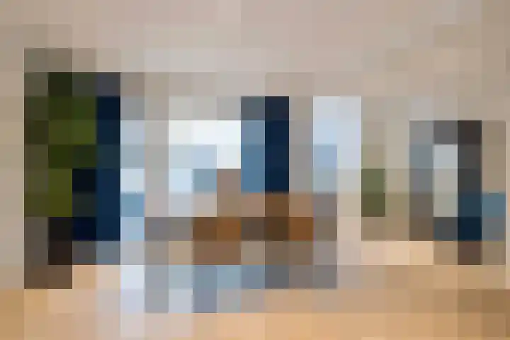 Abramsdreef 18 Veldhoven thumbnail 16