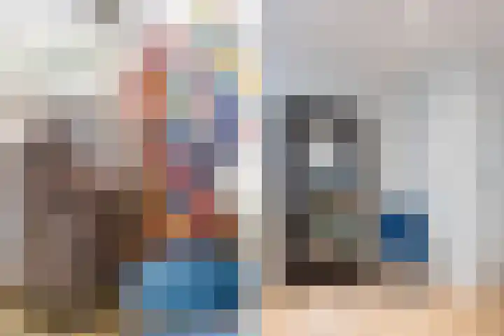Abramsdreef 18 Veldhoven thumbnail 17
