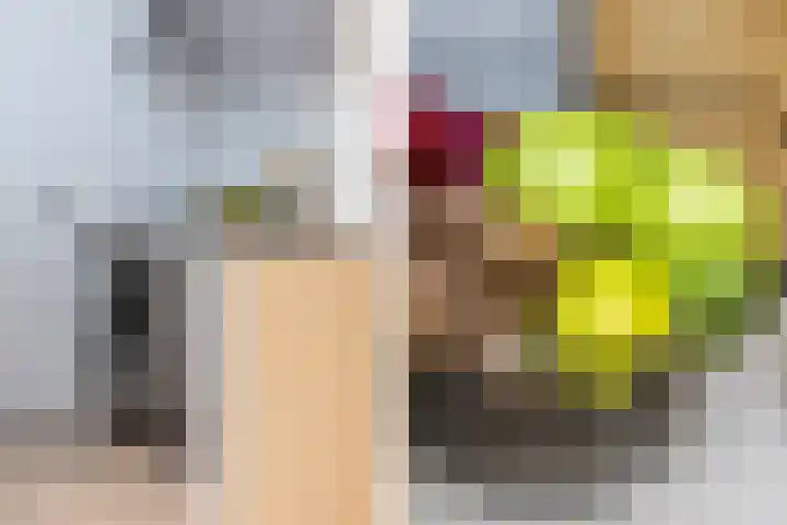 Abramsdreef 18 Veldhoven thumbnail 20
