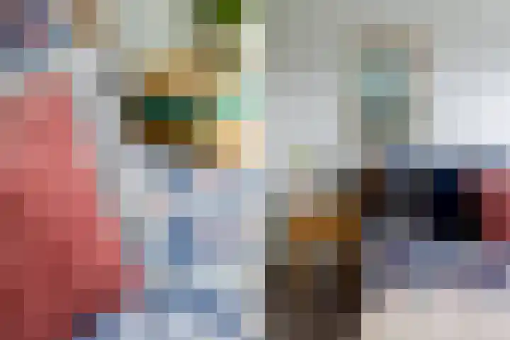 Abramsdreef 18 Veldhoven thumbnail 24