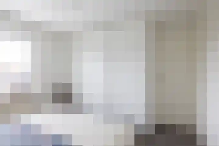 Abramsdreef 18 Veldhoven thumbnail 25