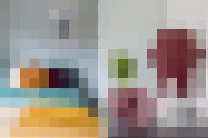 Abramsdreef 18 Veldhoven thumbnail 27