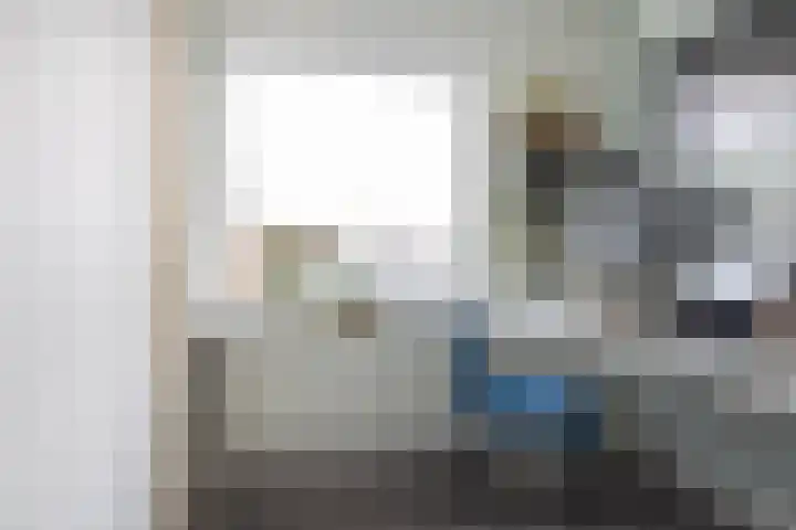 Abramsdreef 18 Veldhoven thumbnail 28