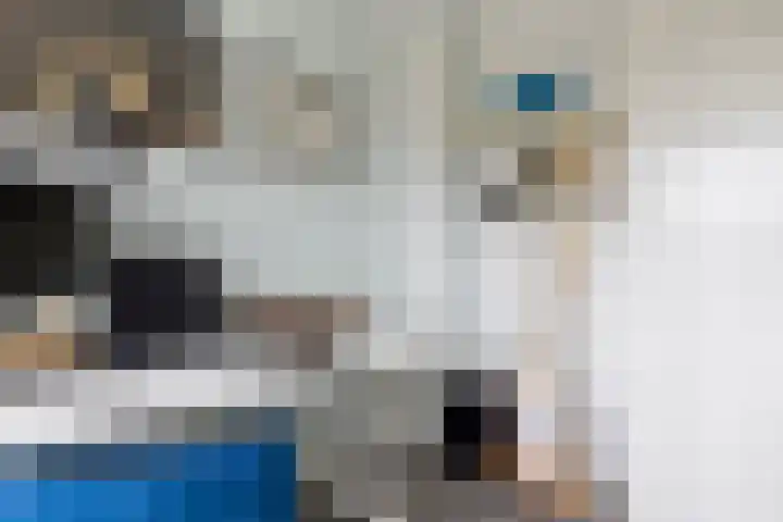 Abramsdreef 18 Veldhoven thumbnail 30