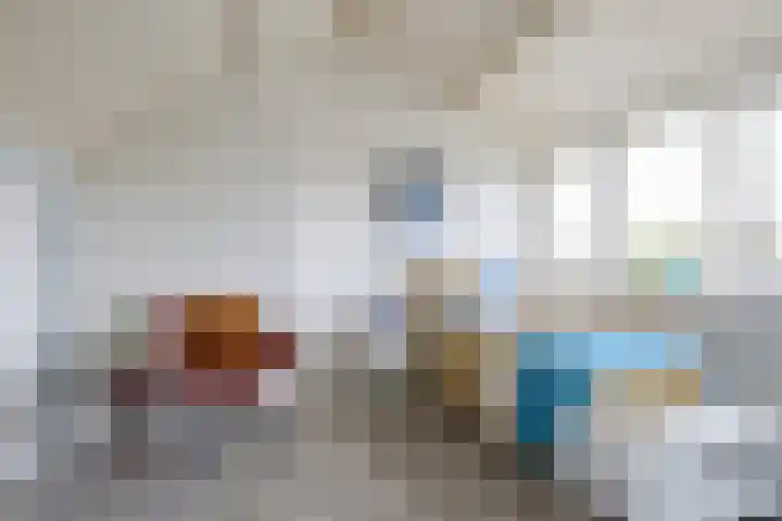 Abramsdreef 18 Veldhoven thumbnail 34