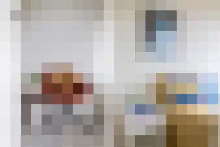 Abramsdreef 18 Veldhoven thumbnail 35