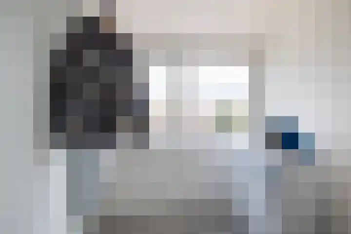 Abramsdreef 18 Veldhoven thumbnail 36
