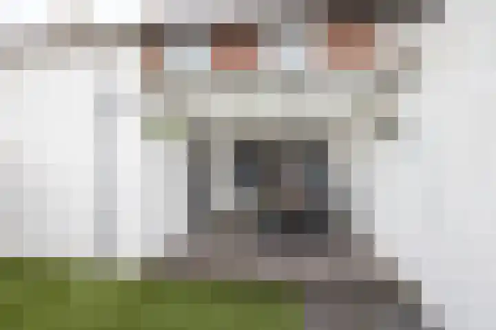 Abramsdreef 18 Veldhoven thumbnail 39