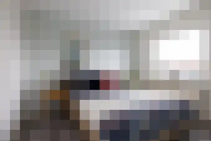 Abramsdreef 18 Veldhoven thumbnail 4