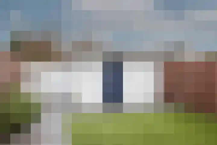 Abramsdreef 18 Veldhoven thumbnail 41