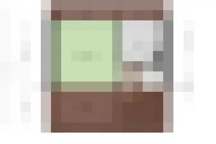 Abramsdreef 18 Veldhoven thumbnail 45
