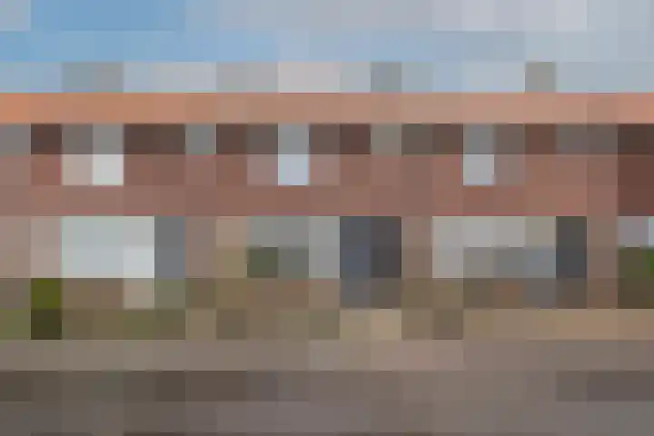 Abramsdreef 18 Veldhoven thumbnail 47