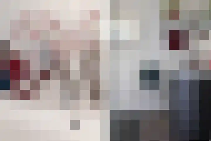 Abramsdreef 18 Veldhoven thumbnail 5