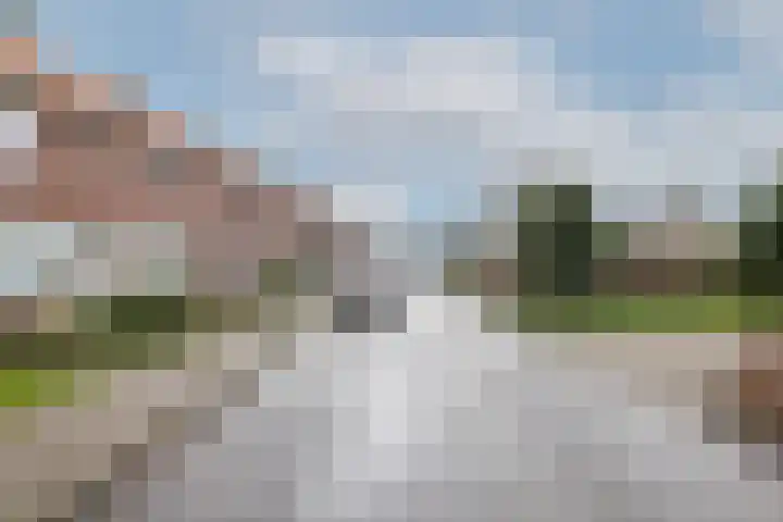 Abramsdreef 18 Veldhoven thumbnail 6