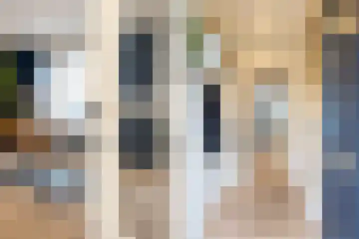 Abramsdreef 18 Veldhoven thumbnail 9