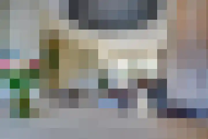 Abramsdreef 28 Veldhoven thumbnail 11