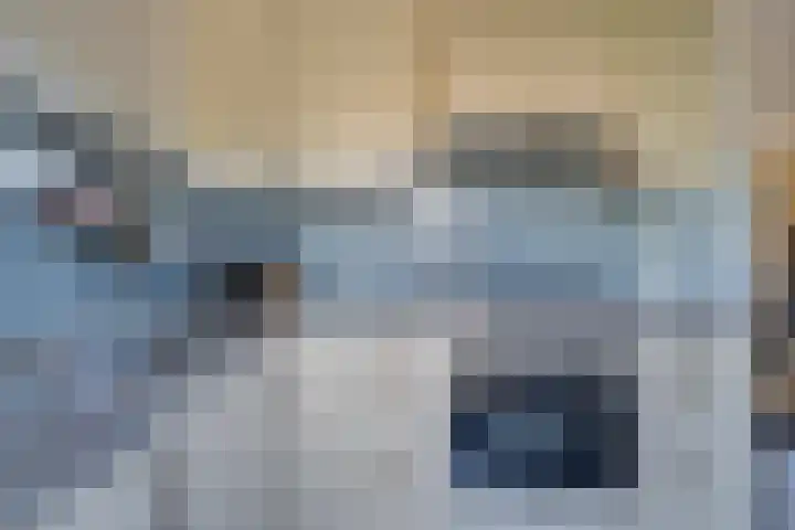 Abramsdreef 28 Veldhoven thumbnail 12