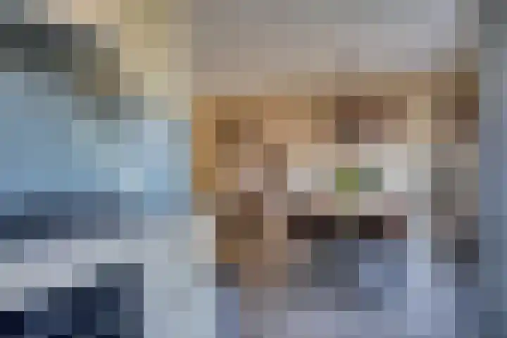 Abramsdreef 28 Veldhoven thumbnail 13