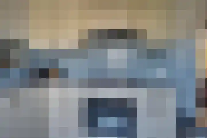 Abramsdreef 28 Veldhoven thumbnail 14
