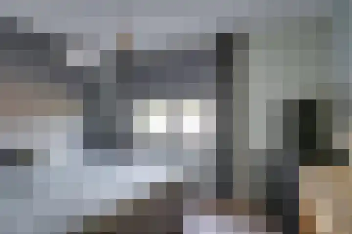 Abramsdreef 28 Veldhoven thumbnail 18