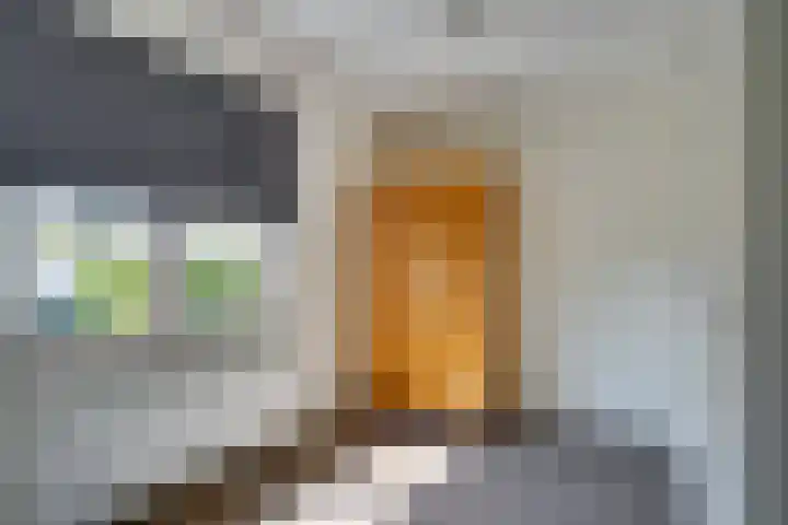 Abramsdreef 28 Veldhoven thumbnail 19