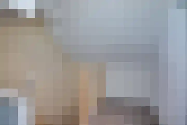 Abramsdreef 28 Veldhoven thumbnail 33