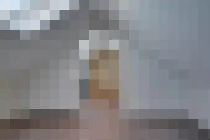 Abramsdreef 28 Veldhoven thumbnail 35