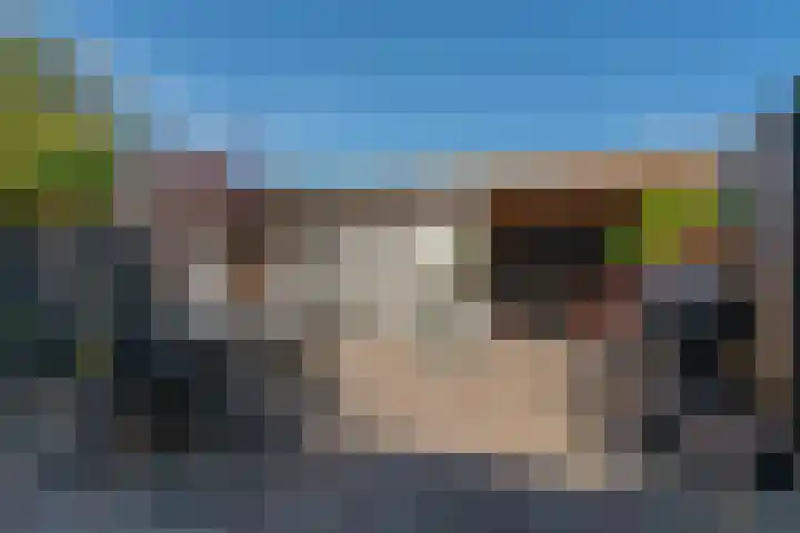 Abramsdreef 28 Veldhoven thumbnail 37
