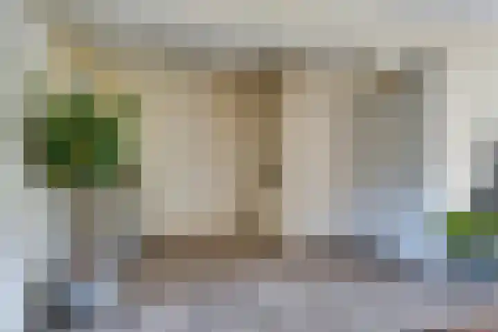 Abramsdreef 28 Veldhoven thumbnail 6