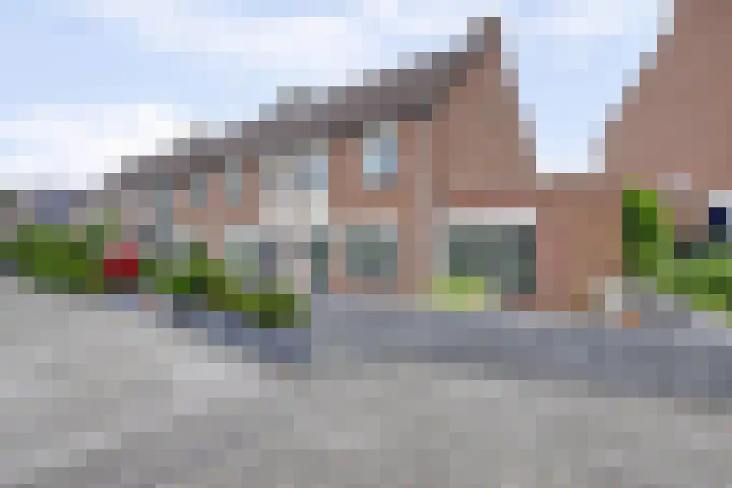 Abrikozengaard 6 in Wijk bij Duurstede