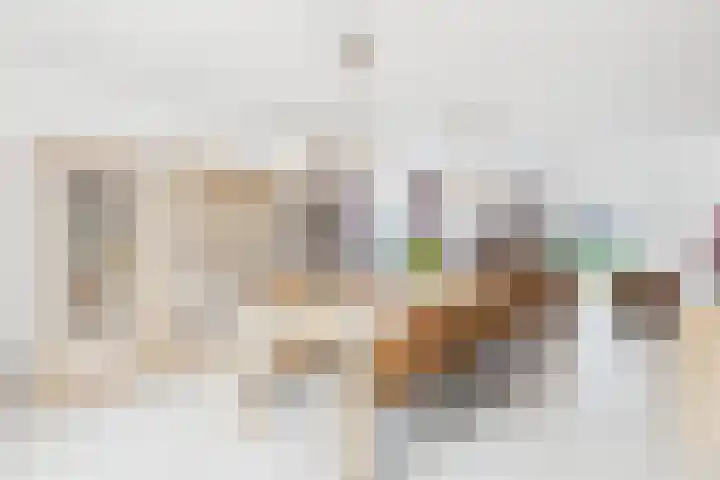 Absdaalseweg 16 Hulst thumbnail 10